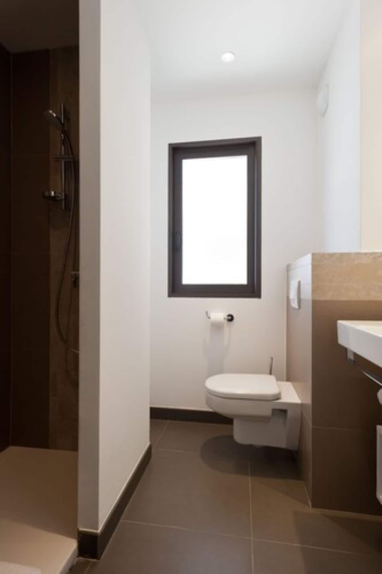 Residence Hoteliere Alcyon Porto-Vecchio  Exteriör bild