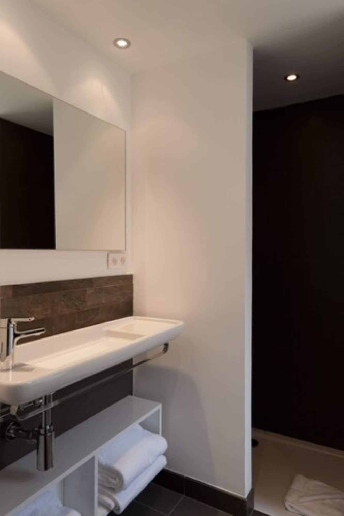 Residence Hoteliere Alcyon Porto-Vecchio  Exteriör bild