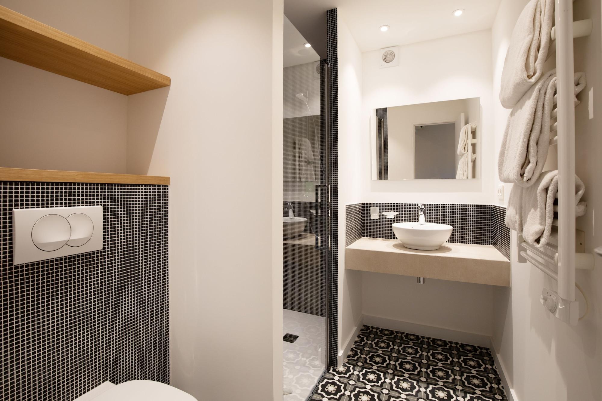 Residence Hoteliere Alcyon Porto-Vecchio  Exteriör bild